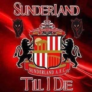 Meet your Posher, Darrell